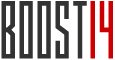 Boost14